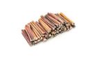840139117824 Best Bully Sticks Premium All Natural Pack By