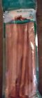 840139199738 Best Bully Sticks Pound All Natural