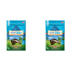840235112815 Blue Buffalo Bits For Dogs Turkey Flavor Pack