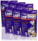 840235137788 Butler Lean Treats Nutritional Rewards For Dogs Pack 781163702337