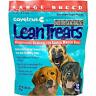 840235137863 Butler Animal Health Nutrisentials Lean Treats For Large