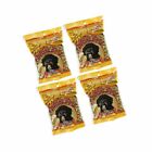 840235167938 Charlee Bear Dog Treats With Liver Oz Each 642049986039