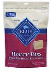 840243106332 Blue Buffalo Biscuits Bacon
