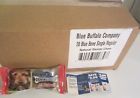 840243116539 Blue Buffalo Adult Small Dog Dental Bone Individually