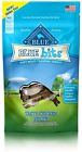 840243116652 Blue Buffalo Bits Chicken Recipe Dog Treats New