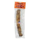 0785655 84064 Smokehouse Pet Products Box Of Beef Rib Bone 078565840645