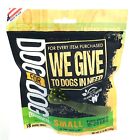 841351198004 Dog For Small Size Count Oz Dental Chew