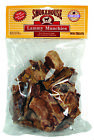 84146 Smokehouse Usa Made Lamb 078565841468