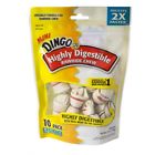 842054199947 Dingo 10-pack Highly Digestible