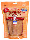0785653 84253 Smokehouse Usa Made Turkey 078565842533