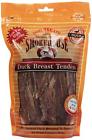 84255-7 Smokehouse Duck Breast Tenders 078565842557