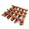 842637107536 Gigabite Giga Bully Sticks Pack All Natural Free