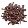 842637113582 Best Pet Supplies Gigabite Free Range Bully Taffy