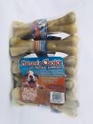 842982047068 Loving Pets Pet Natural