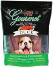 842982055124 Loving Pets Premium Duck