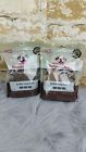 842982080188 Loving Pets Natures Choice
