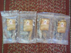 842982091528 Loving Pets Lot Of Packs Braided Pizzle Braids