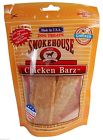 0785654 84313 Smokehouse Usa Made Chicken 078565843134