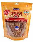 0785652 84317 Unbranded Smokehouse Usa Made Chicken Strips 078565843172