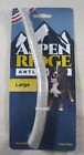 844232048184 Aspen Ridge Antler Dog Chew Riidge Pet Treat