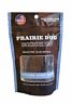 844232048733 Prairie Dog Pet Products Grain Free Smokehouse Artisanal