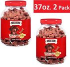 84601 Beef Dog Treats Soft 7110104984601