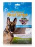 846547010177 Undisclosed Beef Strips Bag Treats For Dogs Oz