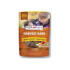 84707 Generic Pur Luv Harvest Bars Chicken Ancient Grains 073091847076