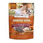 84708 Generic Pur Luv Harvest Bars Turkey Ancient Grains 073091847120