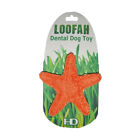 847892010683 Hip Doggie Organic Loofah