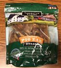 848108001327 American Farms 100 All