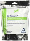 85-8 Oz Dechra Epi Treats Healthy Canine Snacks Pack 859346003417