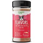 850001715003 Food Toppers Flavors Gravy Dogs Natural Human Grade