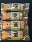 850201200507 Wet Noses Big Bone Apples Carrots Bones Pack