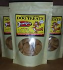 Potato-3 851211004048 Gourmet Oven Baked Dog Chicken Sweet Oz Bags