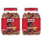 851229 Milk-bone Soft Chewy Dog