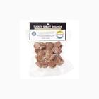 851367001236 6514360011 Fresh Is Best Freeze-dried