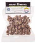 851367001380 Fresh Is Best Freeze Dried Raw Whole Chicken
