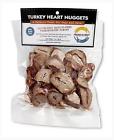 851367001403 3024240011 Fresh Is Best Freeze-dried