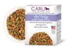 851395005367 Caru Turkey Lamb Stew