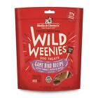 852301008175 Undisclosed Stella Chewys Wild Weenies Red Game Bird