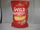 852301008250 Undisclosed Stella Chewys Wild Weenies Chicken Freeze Dried