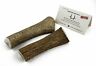 852678841412 Jimhodgesdogtraining Grade Antler Dog Chews Brand Premium Quality