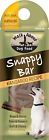 852896006518 Undisclosed Walkabout Pet Treats