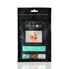 852990005080 Unbranded Real Meat Organic Dog Treats Treat Me