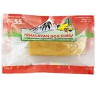 853012004005 Top Dog Himalayan Chew