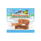 853012004029 Himalayan Dog Chew For