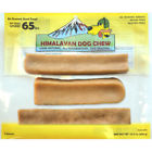 853012004036 Himalayan Dog Chew Hdc