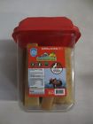 853012004098 Himalayan Dog Chew Large
