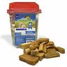853012004111 Himalayan Dog Chew Small
